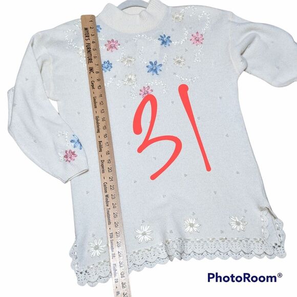 Vintage Portraits Northern Isle M - Picture 4 of 11